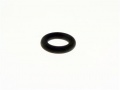 Brandt Sealing Materials - Wt3227700 Seal